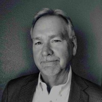 Hyperion Essentials Employee Jeff Bartling's profile photo