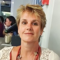Danita Nel's profile photo