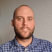 Accenture Employee Pablo Pons Roger's profile photo