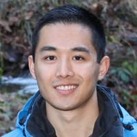 Franchise Focused Marketing Employee Christopher Wong's profile photo