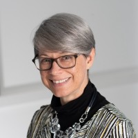 Julie Browne Email