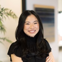 Emily Guo Email