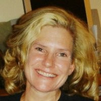 Nancy Boessow Email & Phone Number