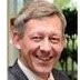 One Underwriting Employee Peter de Leij's profile photo