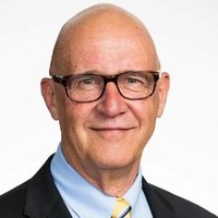 Crenshaw Associates Employee Nathaniel Stoddard's profile photo