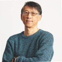 Jack Wang Email & Phone Number