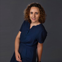 Alicia Herraiz Gutiérrez Email