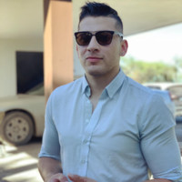 4winners Employee Luis Fernando Juarez Saldivar's profile photo