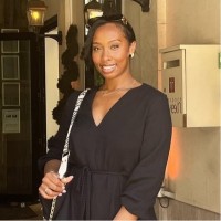 Sasha Thomas Email