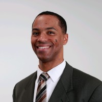 Isiah Hardeman Email & Phone Number