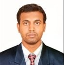 Nishad Chembaka Email