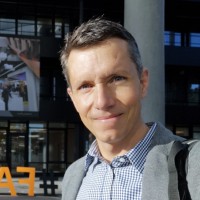 PackIOT Employee Cristiano Wuerzius's profile photo