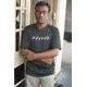 Uclid IT Employee Venkat Gourishetty's profile photo