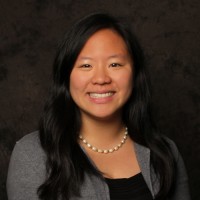 Melanie do Email & Phone Number