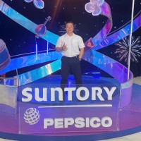 Suntory PepsiCo Vietnam Beverage Employee Ngọc Thạch's profile photo