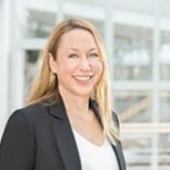 Ina Schnelle Email
