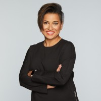Publicis CRMOne Employee Falaq Mistry's profile photo
