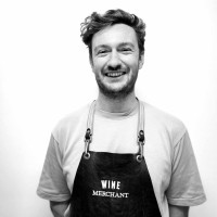 Huw Sinclair-Smith Email