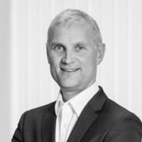 DHA Planning Group Employee Matthew Woodhead's profile photo