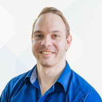 Aron Hansen Email