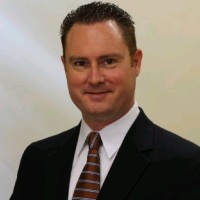 Primeview Americas Employee Monti Carr's profile photo