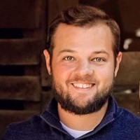 Travis Hall Email