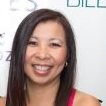 Lily Lee Email