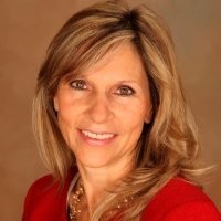 Living Abroad LLC Employee Cathy Heyne's profile photo