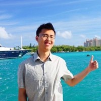 Roe AI Employee Junkai Yan's profile photo