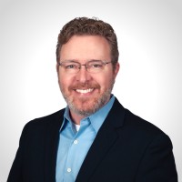 GoAssetWorks Employee Anthony Rovano's profile photo