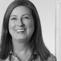 Moody Nolan Employee Karen Roch's profile photo