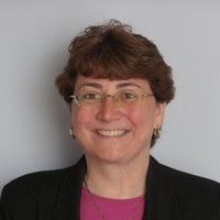 Brenda O'Brien Email & Phone Number