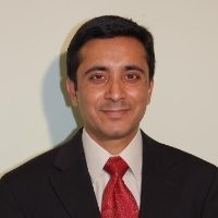 Tanvir Shaikh Email & Phone Number