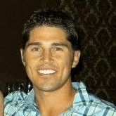 CollegeScoutingReports.com Employee Dan Degeorge's profile photo