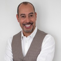 David Blondell Email & Phone Number
