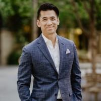 Valiance Capital Employee Nhan le's profile photo