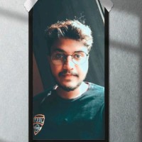 Anshul Gupta Email & Phone Number