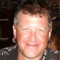 Anthem, Inc. Employee Bruce Loewenberg's profile photo