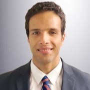 Karim Mahmoud Email & Phone Number