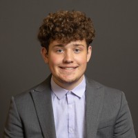 Jacob Sopko Email & Phone Number