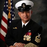 American Career College Employee David Alfaro's profile photo