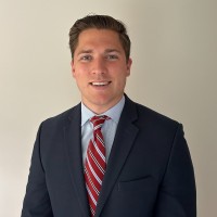 Jack Studley Email & Phone Number