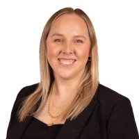 RELI Group, Inc. Employee Stephanie Ellis's profile photo