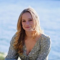 Parvus Therapeutics Inc Employee Jessica Stone's profile photo