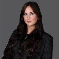 Ellie Gracie Email