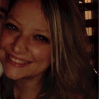 Planters Inn Employee Colleen Ribeiro's profile photo