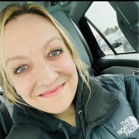 Laura Bingham Email & Phone Number
