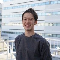 Kazuhiro Sakakibara Email
