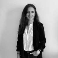 ARK Architects Employee Elvira Rodríguez Ruiz's profile photo