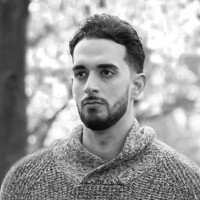 Jeffrey Mariano Email & Phone Number